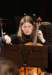 filmconcert23november2024167_small.jpg
