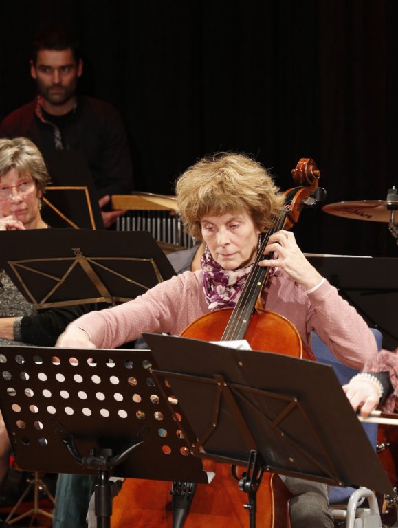 filmconcert23november2024168.jpg