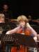 filmconcert23november2024168_small.jpg