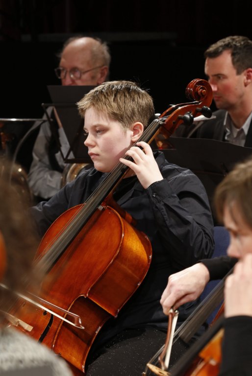 filmconcert23november2024169.jpg