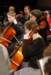 filmconcert23november2024170_small.jpg