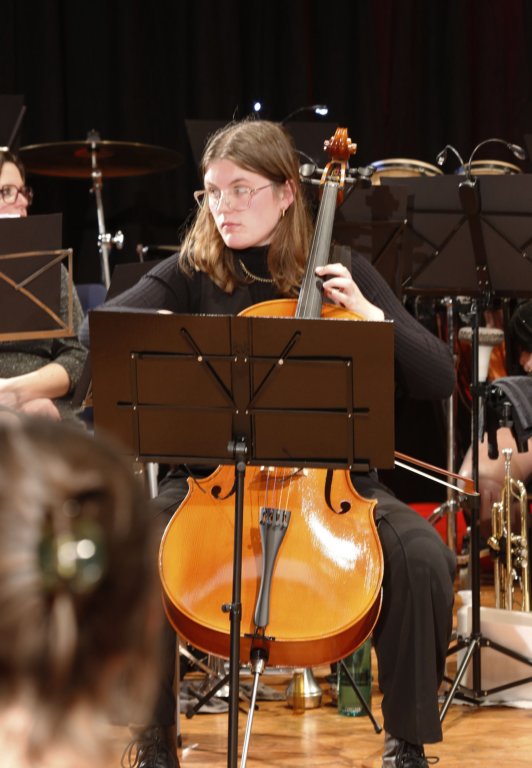 filmconcert23november2024172.jpg