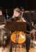 filmconcert23november2024172_small.jpg