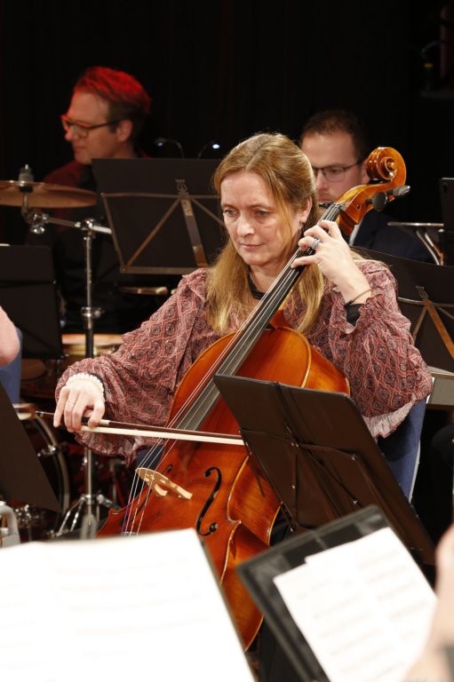 filmconcert23november2024173.jpg