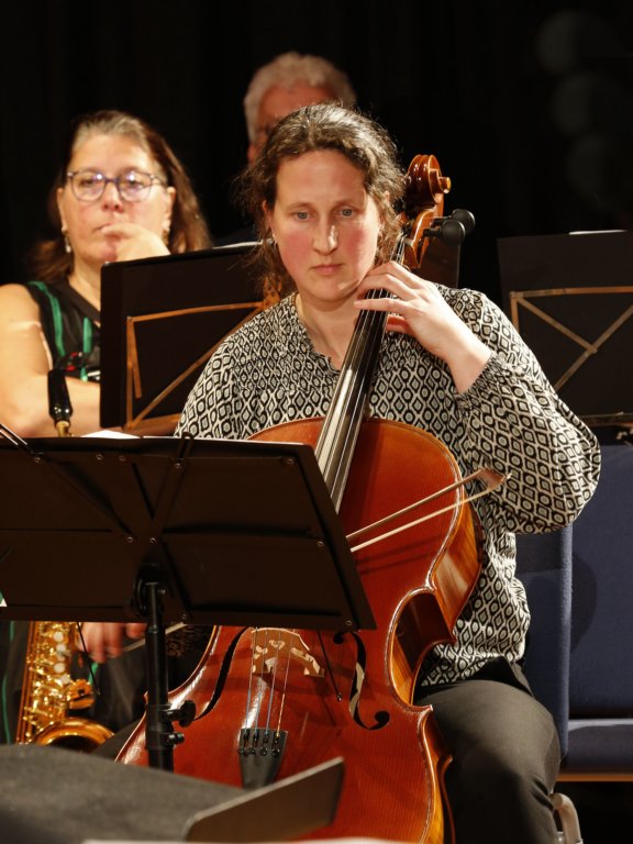 filmconcert23november2024176.jpg