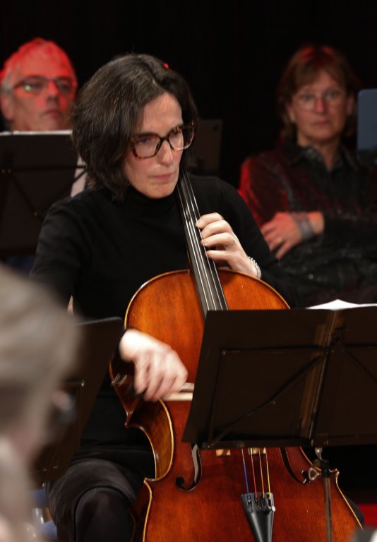 filmconcert23november2024177.jpg