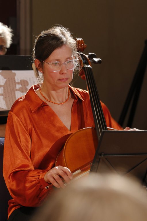 filmconcert23november2024179.jpg