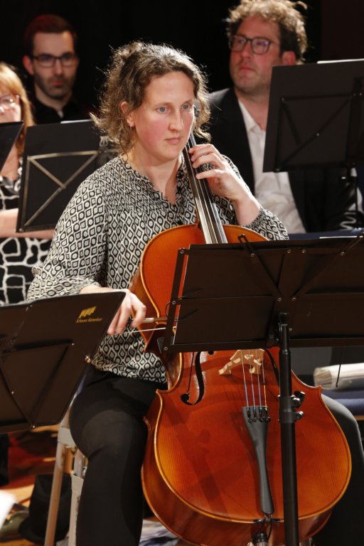 filmconcert23november2024183.jpg