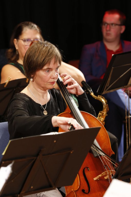 filmconcert23november2024184.jpg