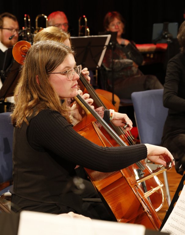 filmconcert23november2024188.jpg