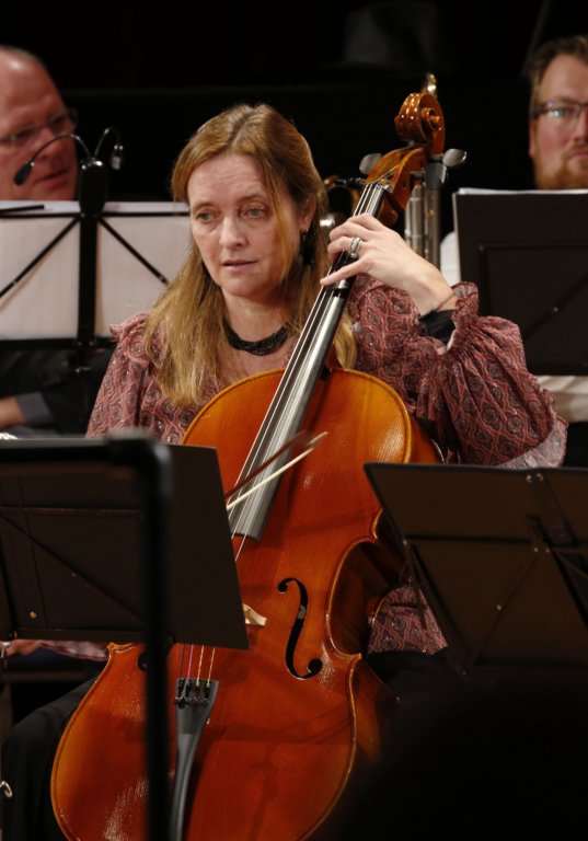 filmconcert23november2024191.jpg