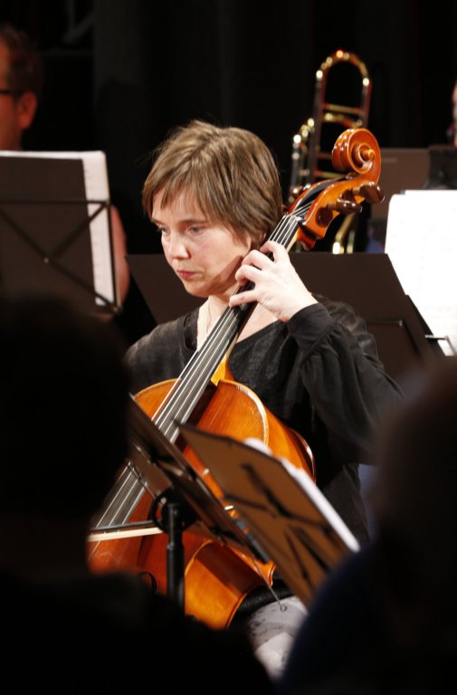 filmconcert23november2024194.jpg