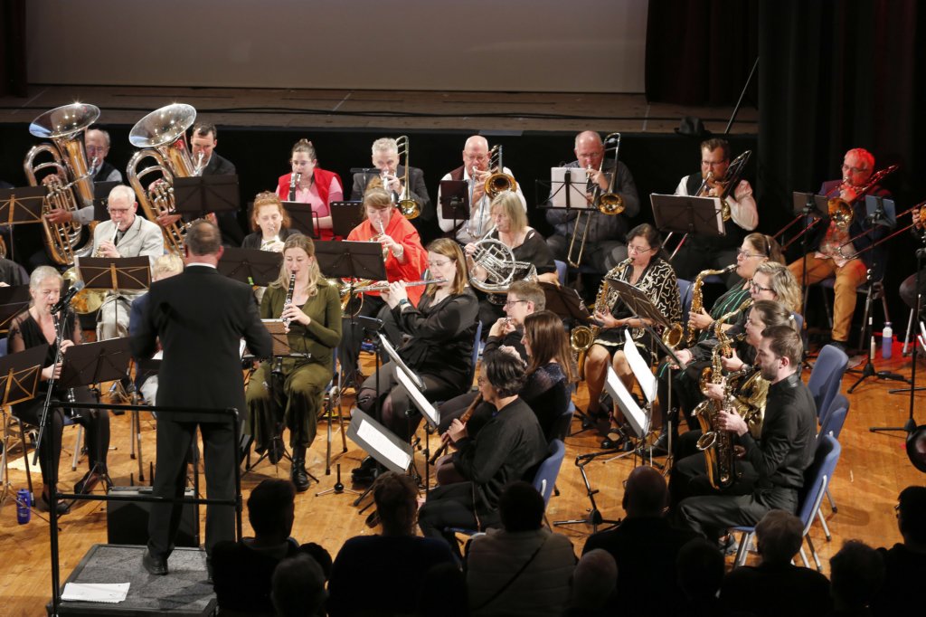 filmconcert23november2024197.jpg