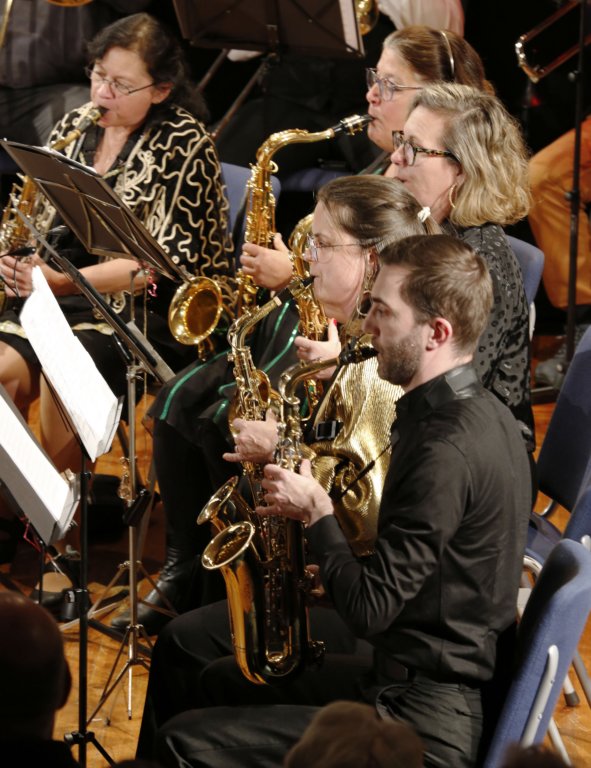 filmconcert23november2024202.jpg