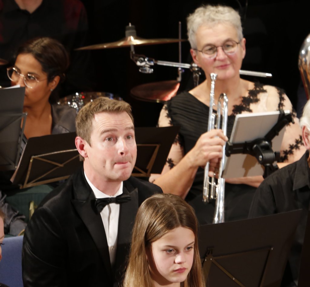 filmconcert23november2024206.jpg
