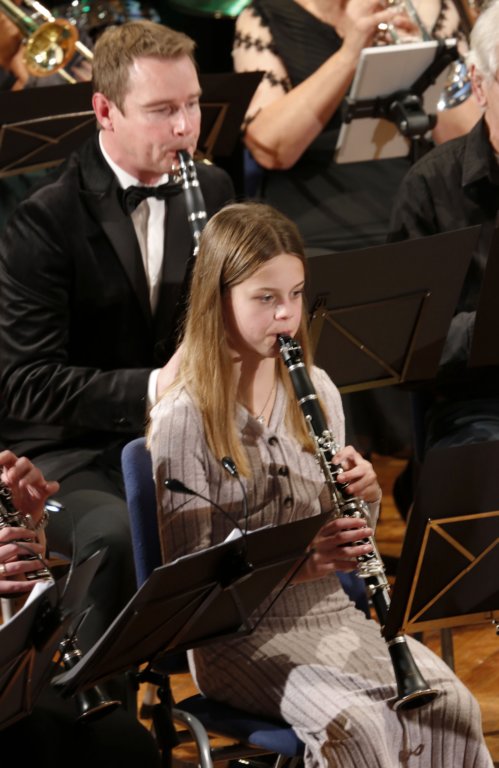filmconcert23november2024208.jpg