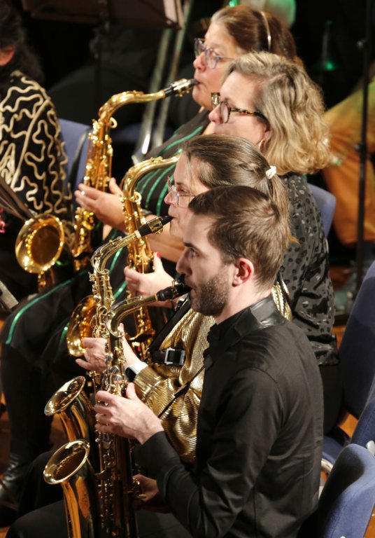 filmconcert23november2024209.jpg