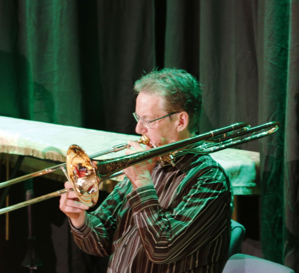filmconcert23november2024210.jpg