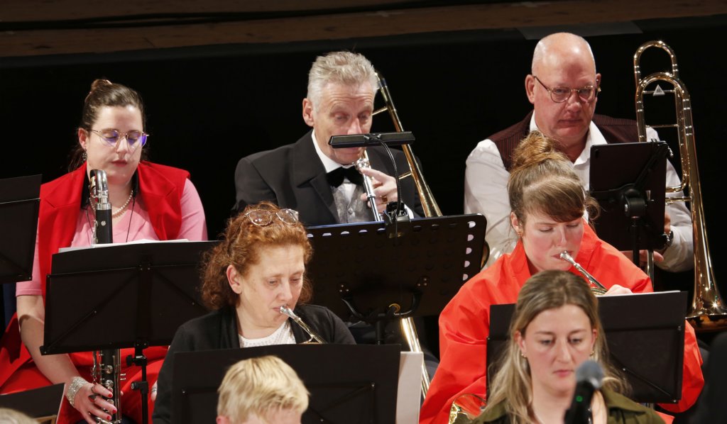 filmconcert23november2024211.jpg