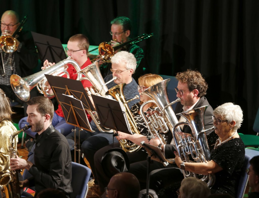 filmconcert23november2024213.jpg