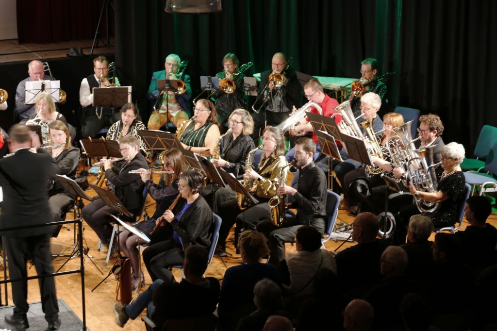 filmconcert23november2024215.jpg
