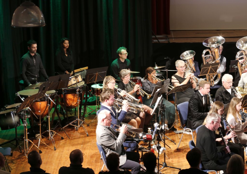 filmconcert23november2024217.jpg