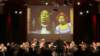filmconcert23november2024219_small.jpg