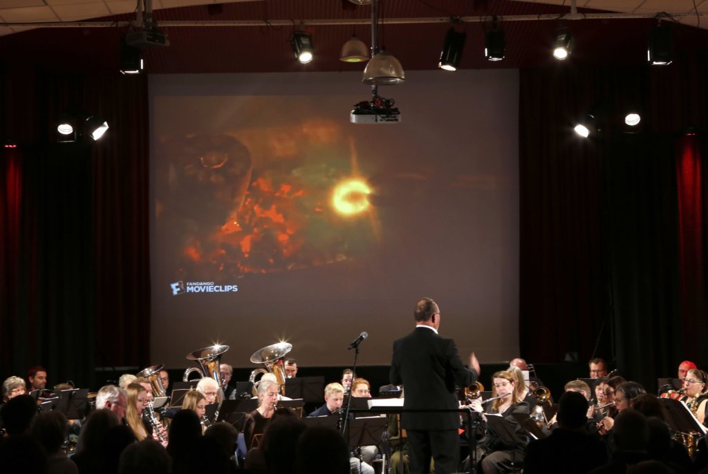 filmconcert23november2024220.jpg