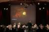 filmconcert23november2024220_small.jpg