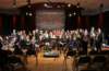 filmconcert23november2024221_small.jpg