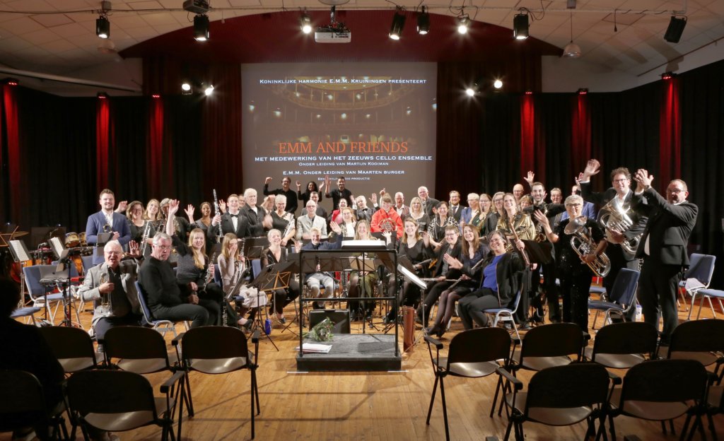 filmconcert23november2024224.jpg