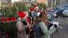 photo7_small.jpg