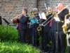 dsc08433_small.jpg