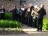 dsc08434_small.jpg