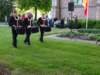dsc08435_small.jpg
