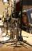 _t8a0114_1_small.jpg