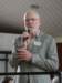 dsc52651_small.jpg