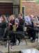 dsc52653a_small.jpg