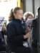 dsc52654_small.jpg