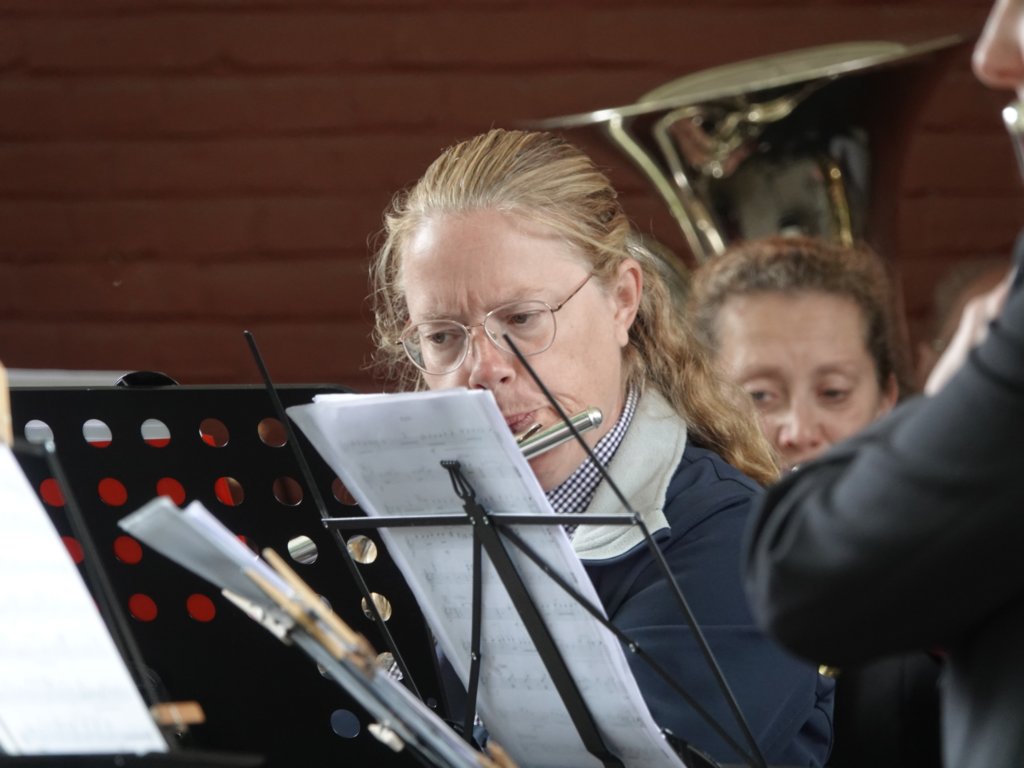 dsc52655.jpg