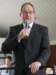 dsc52658_small.jpg