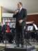 dsc52659_small.jpg