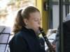 dsc52662_small.jpg