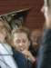dsc52664_small.jpg