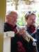 dsc52668_small.jpg