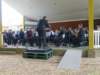 dsc52669_small.jpg