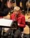 maart2026jaaruitvoering170_small.jpg
