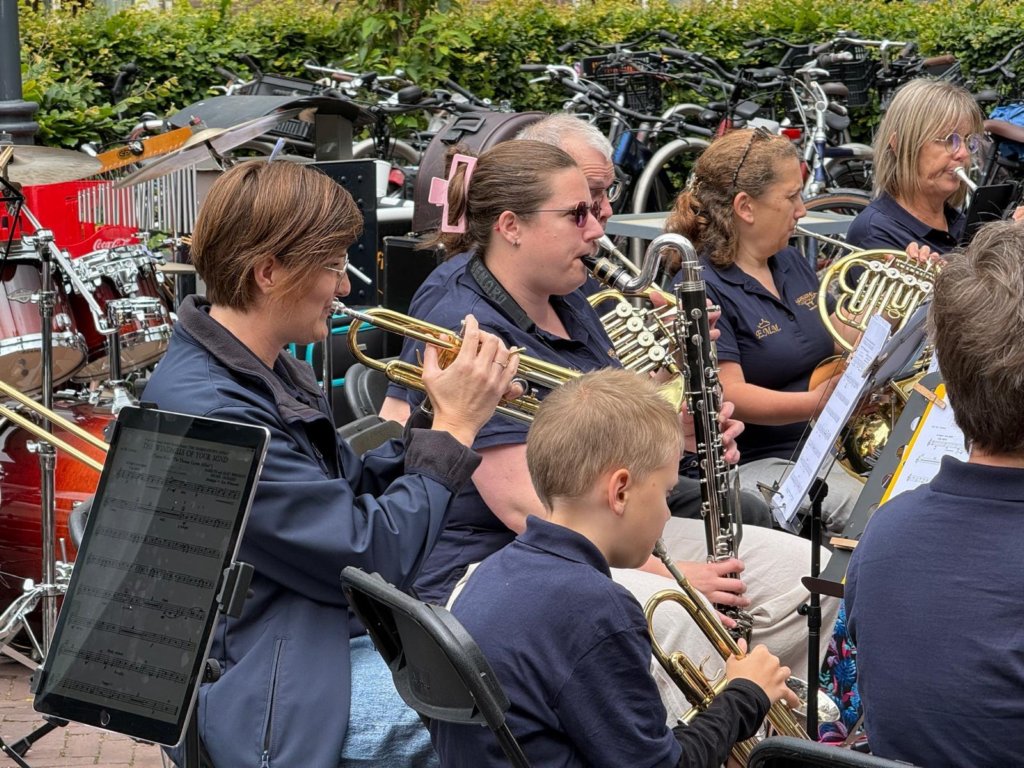 whatsappimage20260614at1115073.jpg