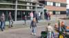 _092600_small.jpg