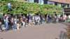 _093514_small.jpg